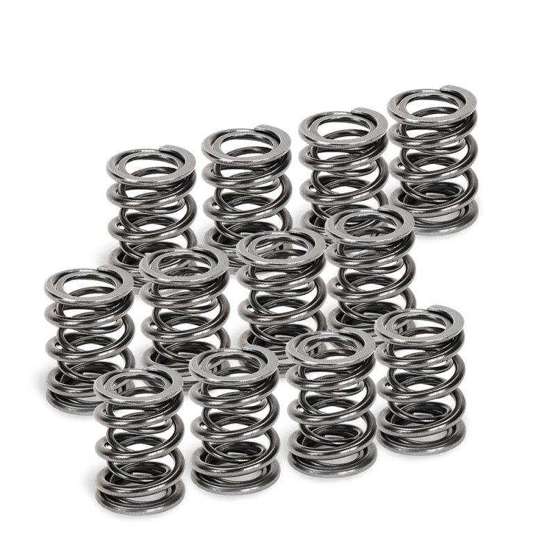 Supertech VW VR6 Dual Valve Spring - Set of 12-thumbmail-1