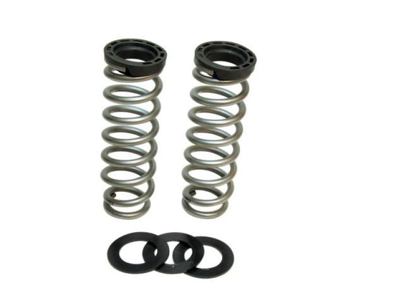Belltech PRO COIL SPRING SET 04-07 COLORADO STD CAB-thumbmail-2