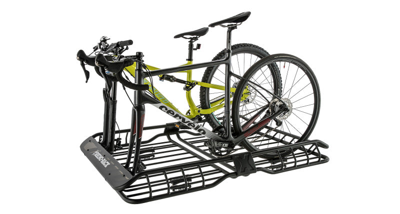 Rhino-Rack XTray - Pro-thumbmail-10