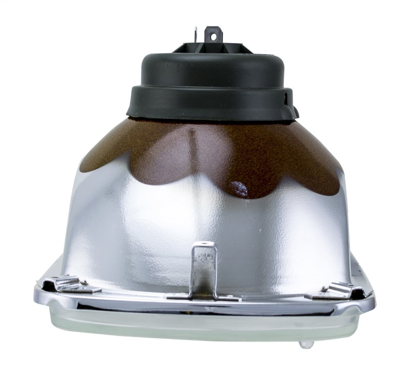 Hella Vision Plus 8in x 6in Sealed Beam Conversion Headlamp - Single Lamp-thumbmail-29