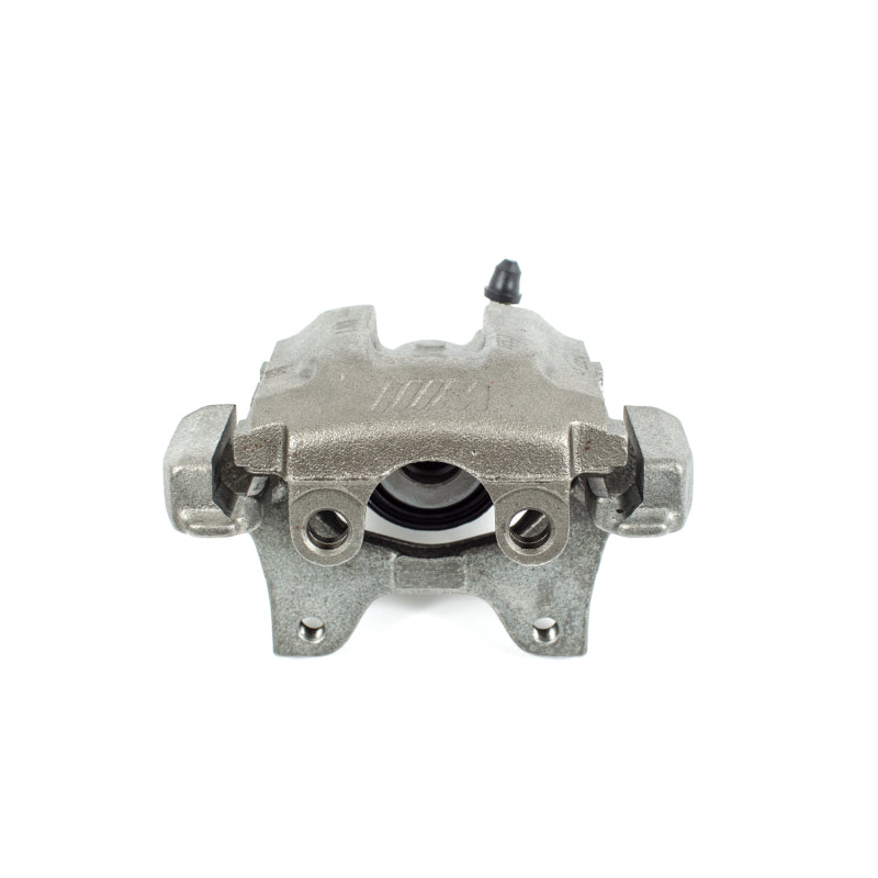 Power Stop 95-99 BMW M3 Rear Right Autospecialty Caliper w/Bracket-thumbmail-2