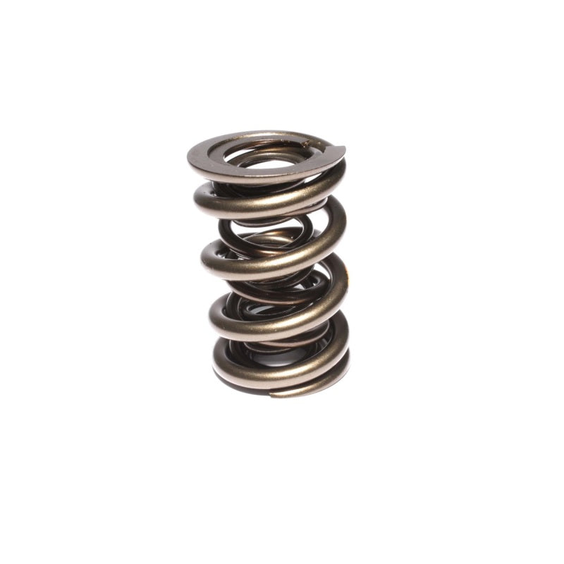 COMP Cams Valve Spring 1.650in Triple As-thumbmail-2