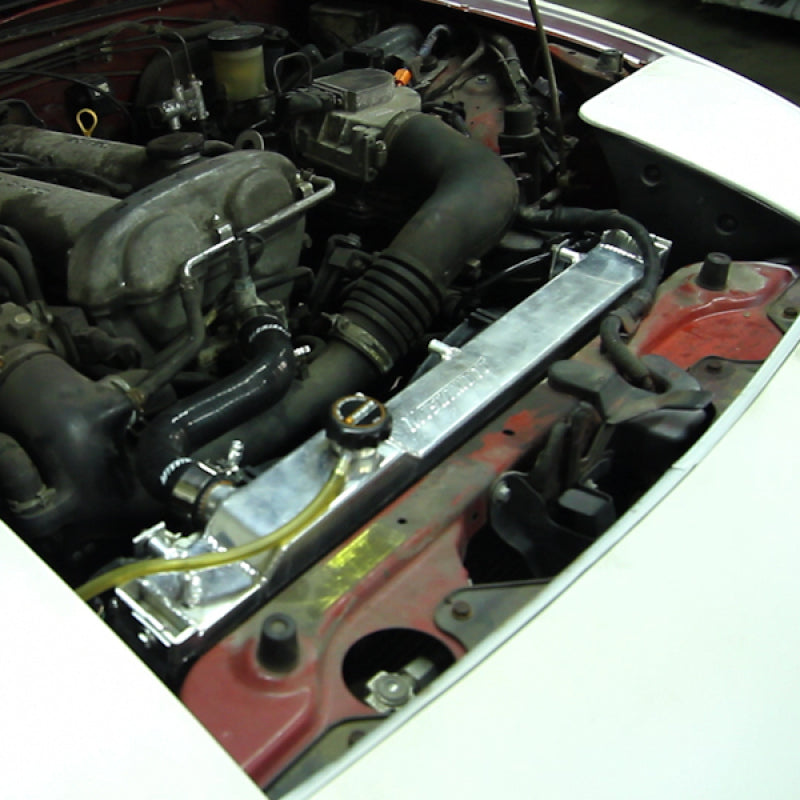 Mishimoto 90-97 Mazda Miata Manual Aluminum Radiator-thumbmail-22