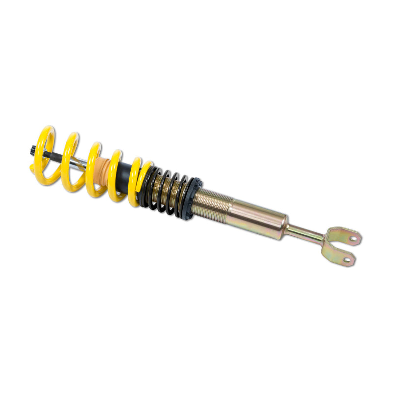 ST XA-Height/Rebound Adjustable Coilovers 96-01 Audi A4 (8D/B5) Quattro Sedan/Wagon 1.8T-thumbmail-7
