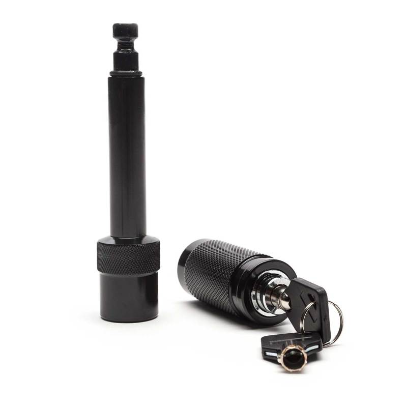 Cobb 5/8 Hitch Lock-thumbmail-3