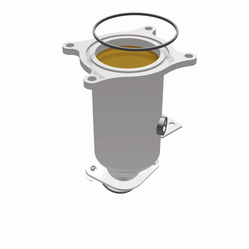 MagnaFlow Conv DF EDGE- 07-09 6 3.5L OEM-thumbmail-48