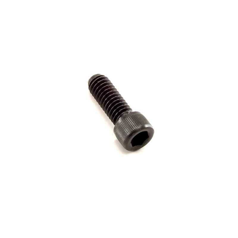 COMP Cams Cam Bolts 5/16 X 7/8 ShCS-thumbmail-2