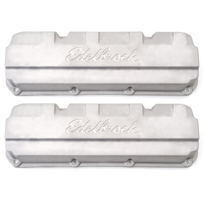 Edelbrock Valve Cover Sc-1 Ford-thumbmail-3