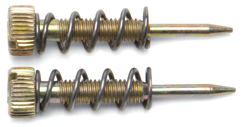 Edelbrock Idle Mixture Screw Set-thumbmail-3