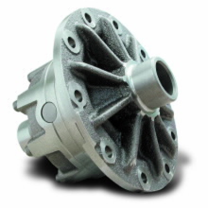Eaton Detroit Locker Differential 28 Spline 1.20in Axle Shaft Diameter Rear 7.5in-thumbmail-2