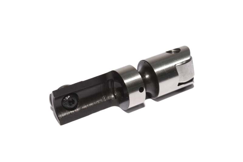 COMP Cams Roller Lifter .904in Dia Cente-thumbmail-2
