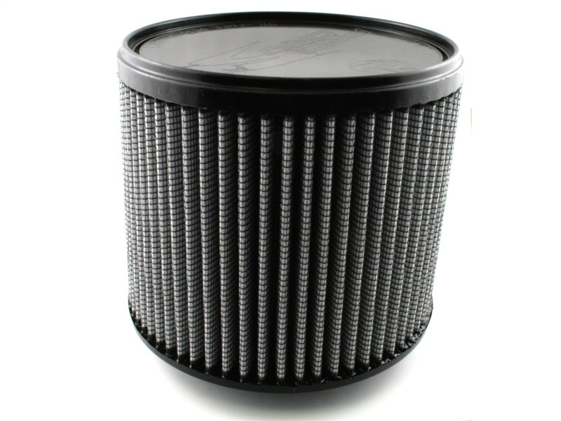 aFe MagnumFLOW Air Filters UCO PDS A/F PDS 4F x 7B x 7T x 6H-thumbmail-1