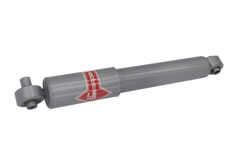 KYB Shocks & Struts Gas-a-Just Rear KIA Soul 2013-2010-thumbmail-2