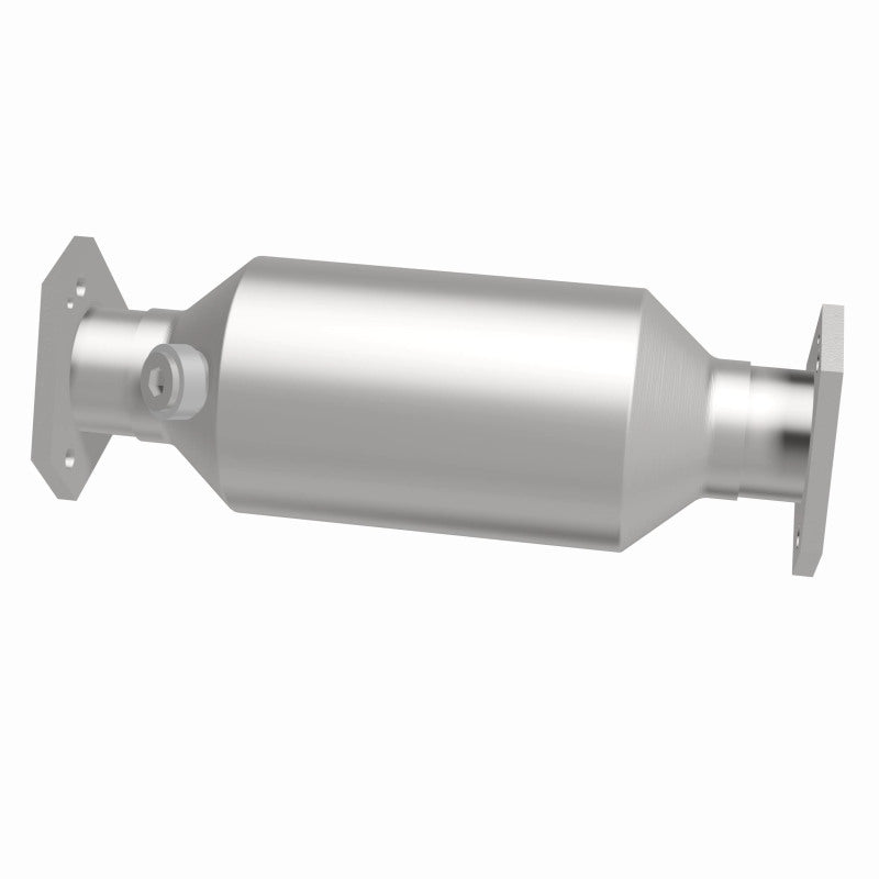MagnaFlow Conv DF 75-92 Audi/VW CA-thumbmail-38