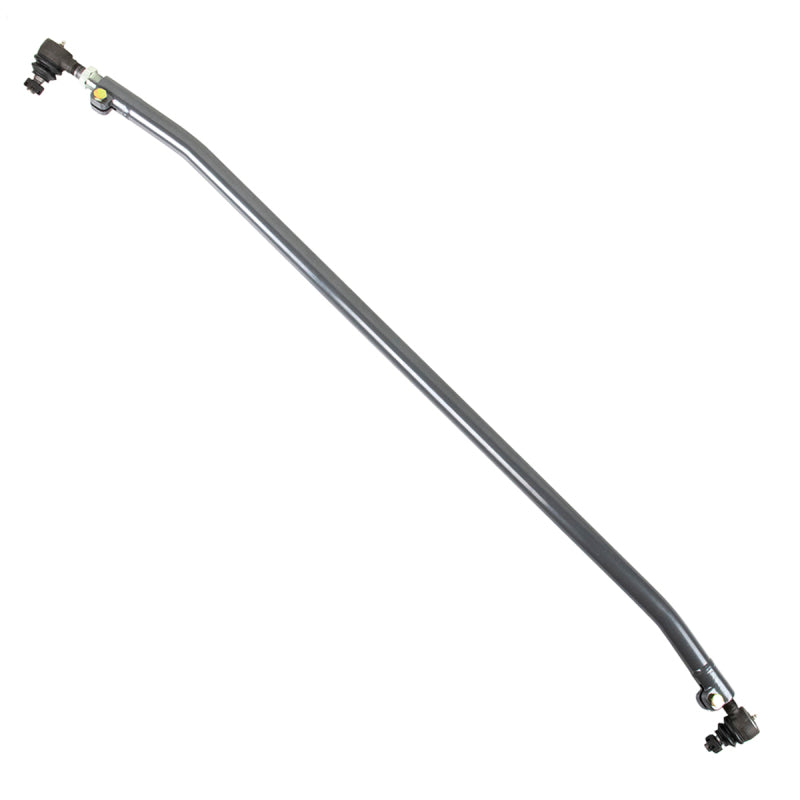 Synergy Jeep JK Heavy Duty 1.5in Tie Rod-thumbmail-1
