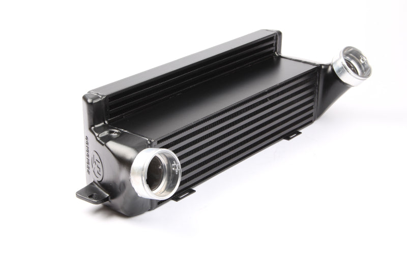 Wagner Tuning 05-13 BMW 325d/330d/335d E90-E93 Diesel Performance Intercooler-thumbmail-5
