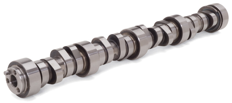 Edelbrock Rollinthunder Camshaft Performer RPM Chevy LS1 Hydraulic Roller for EFI Applications-thumbmail-16