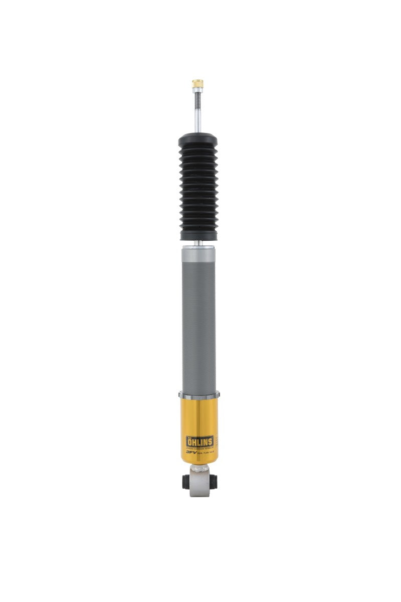 Ohlins 08-13 BMW M3 (E9X) Road & Track Coilover System-thumbmail-3