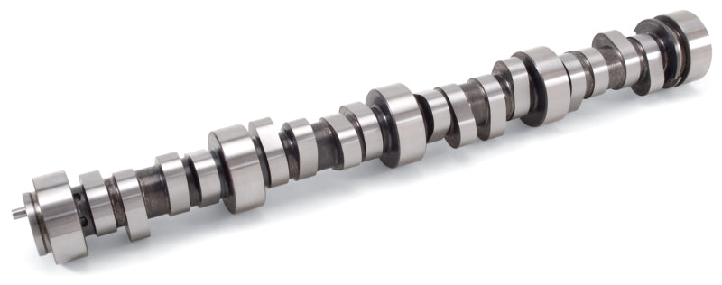Edelbrock Camshaft Hydraulic Roller Pro Flo XT Chevy Gen IIi LS1 EFI Appl-thumbmail-18