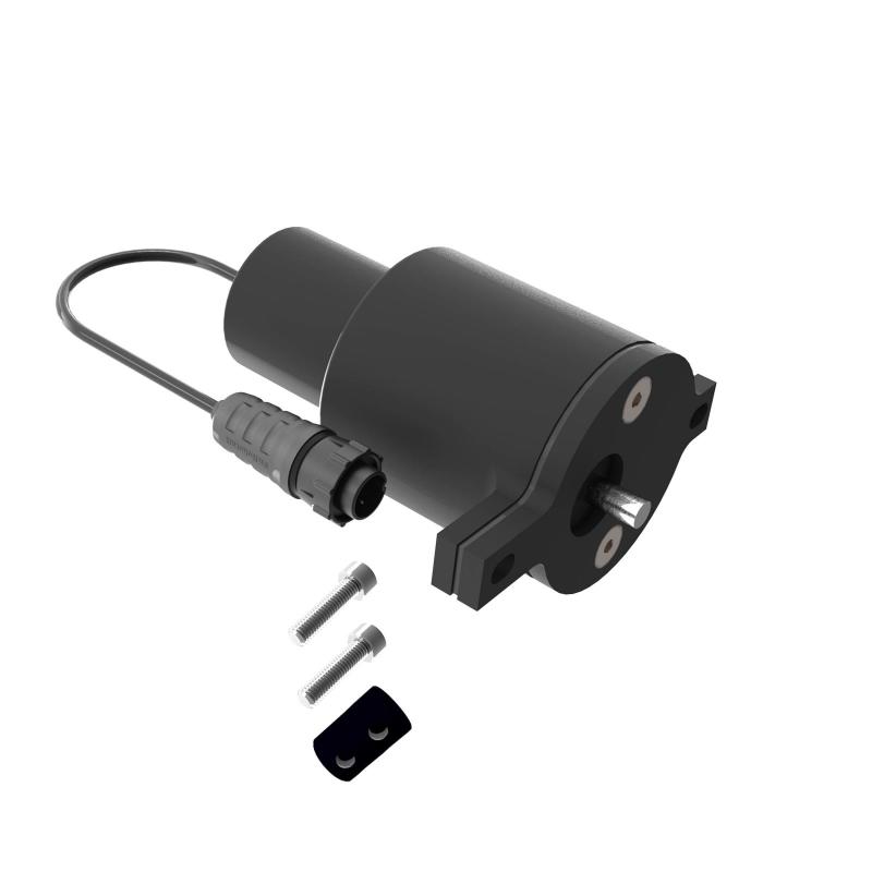 QTP QTEC Replacement Motor Kit-thumbmail-2