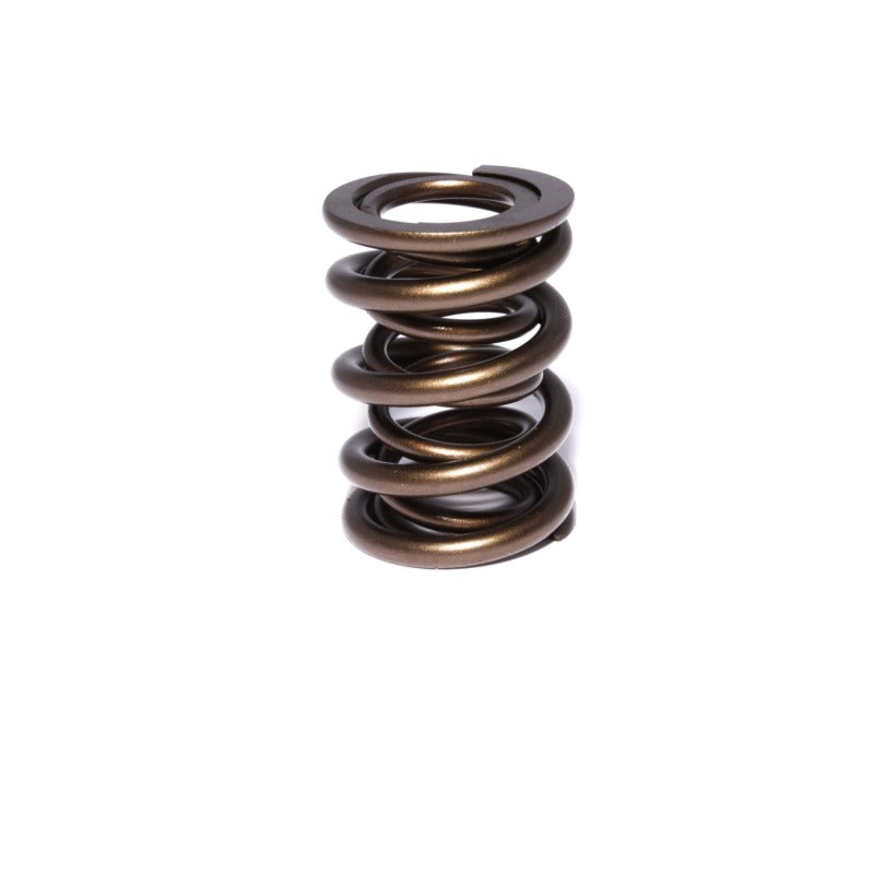 COMP Cams Valve Spring 1.550in 2 Spring-thumbmail-2