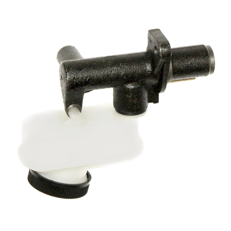 Exedy OE 1989-1992 Ford Probe L4 Master Cylinder-thumbmail-2
