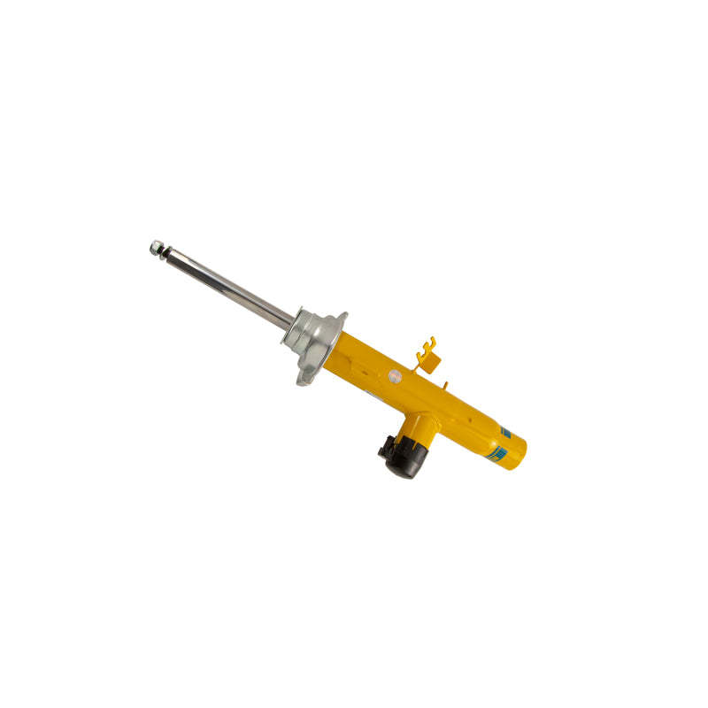 Bilstein B6 12-16 BMW 328i Front Left (DampTronic) Twintube Strut Assembly-thumbmail-10
