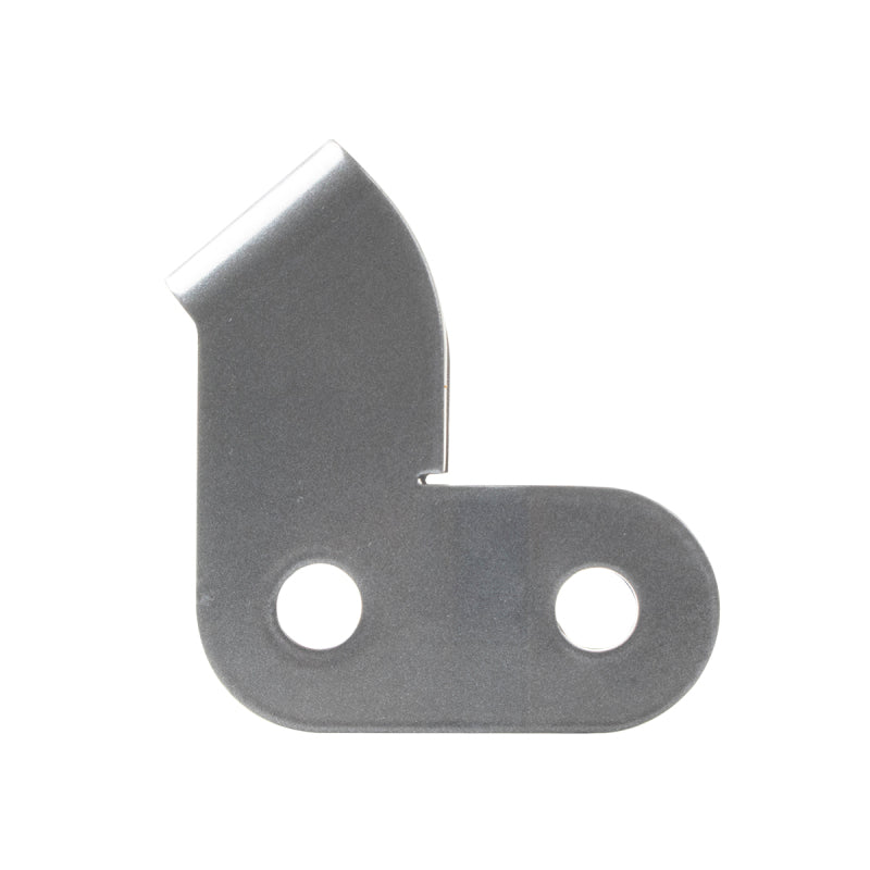 Synergy Jeep JT Rear Lower Shock Relocation Brackets-thumbmail-4