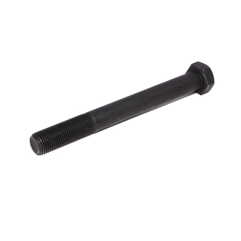 COMP Cams Bolt For L92 Camshafts-thumbmail-2