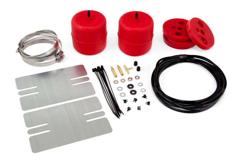 Air Lift Air Lift 1000 Universal Air Spring Kit-thumbmail-1