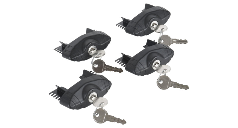 Rhino-Rack Vortex Locking End Caps - Set of 4-thumbmail-2