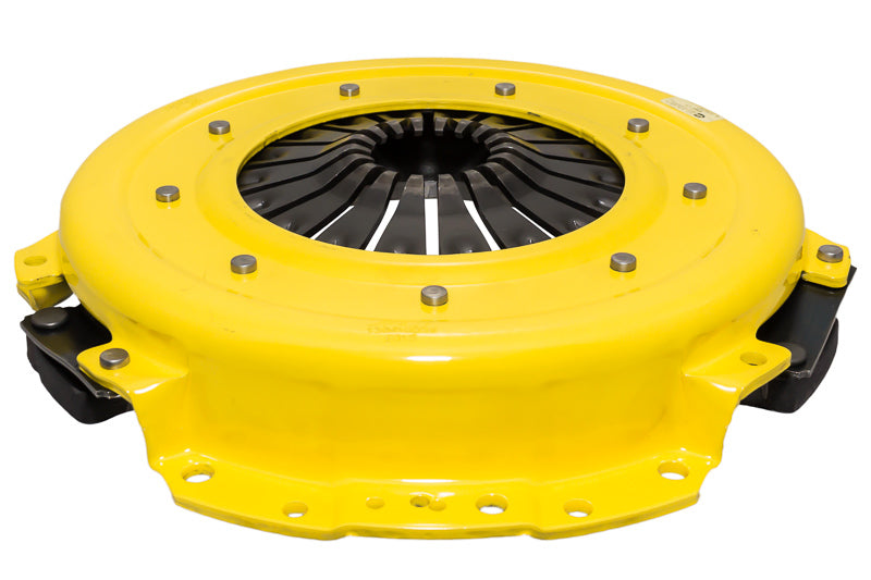 ACT 2007 Ford Mustang P/PL Heavy Duty Clutch Pressure Plate-thumbmail-5