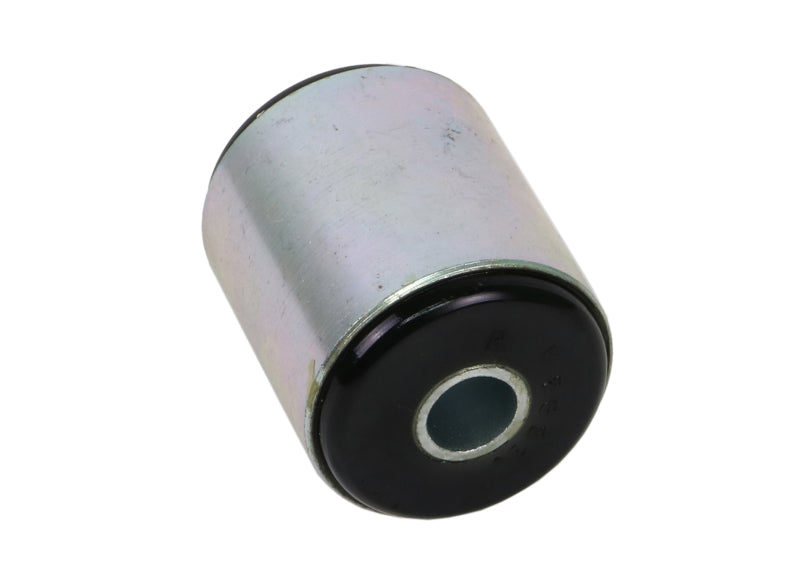 Whiteline Plus 4/91-5/01 BMW 3 Series E36 Rear Differential Mount Bushing-thumbmail-2