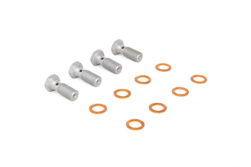Goodridge 15-17 Hyundai Genesis Sedan AWD SS Brake Line Kit-thumbmail-10