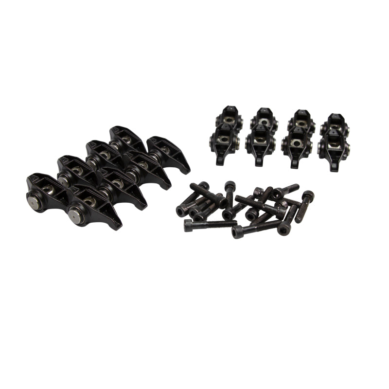 Comp Cams GM LS3 Upgraded OEM Rocker Arms-thumbmail-3