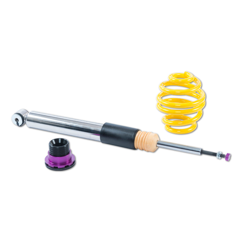 KW Clubsport Kit BMW M3 E36 (M3B M3/B) Coupe Convertible Sedan-thumbmail-8