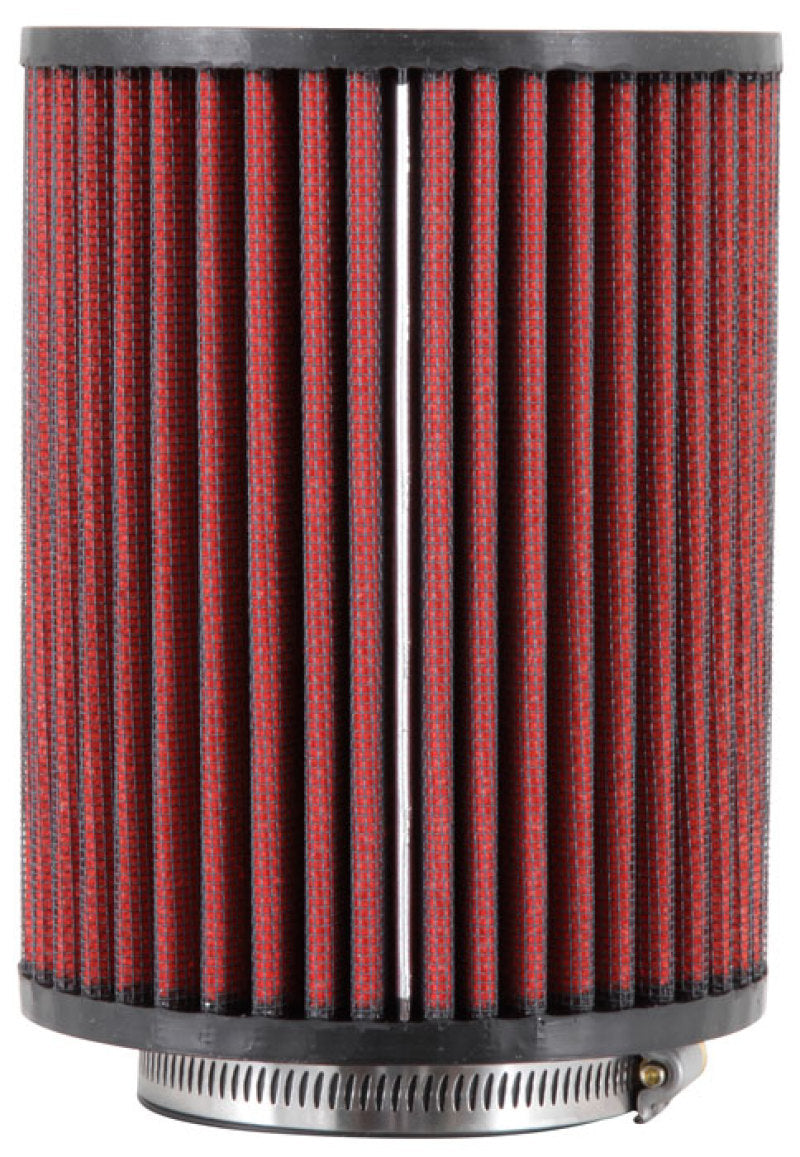 AEM Aif Filter, 3inFLG/ 5inOD/ 6-1/2inH Dry Flow-thumbmail-17
