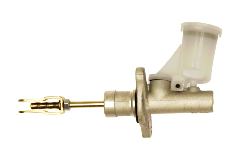 Exedy OE 2000-2000 Nissan Xterra L4 Master Cylinder-thumbmail-2