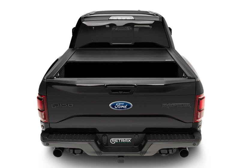 Retrax 15-up Colorado & Canyon 5ft Bed PowertraxPRO MX-thumbmail-5