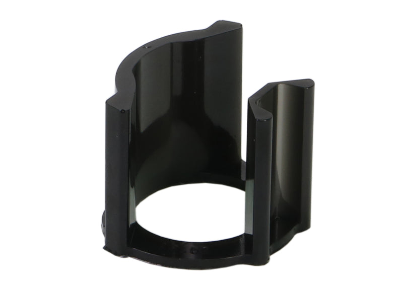 Whiteline 96-19 Honda Civic Transmission Mount Insert-thumbmail-2