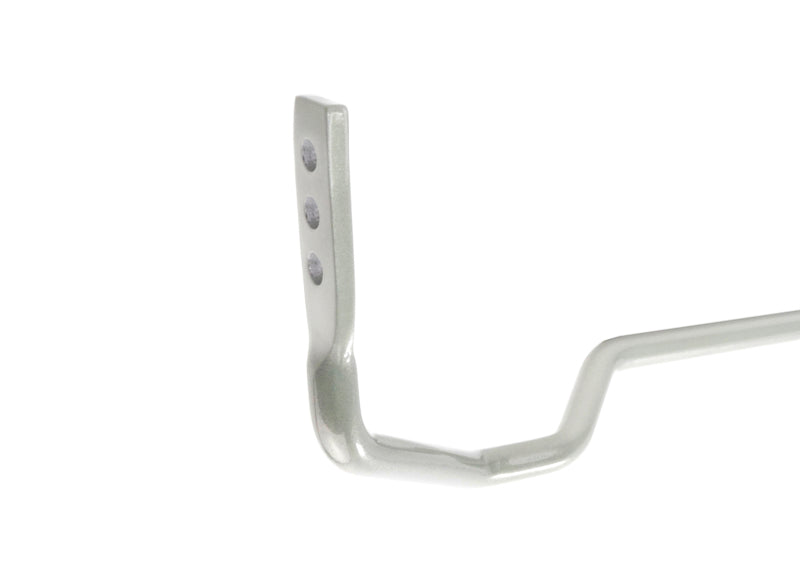 Whiteline 05+ Mazda Miata NC Rear Heavy Duty Adjustable 16mm Swaybar-thumbmail-6