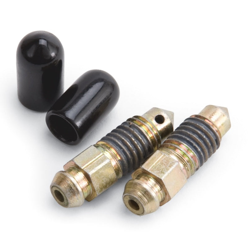 Russell Performance Speed Bleeder 8mm X 1.25-thumbmail-3