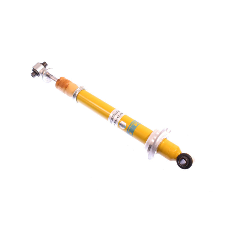 Bilstein B6 1996 Audi A4 Quattro Base Rear 36mm Monotube Shock Absorber-thumbmail-2