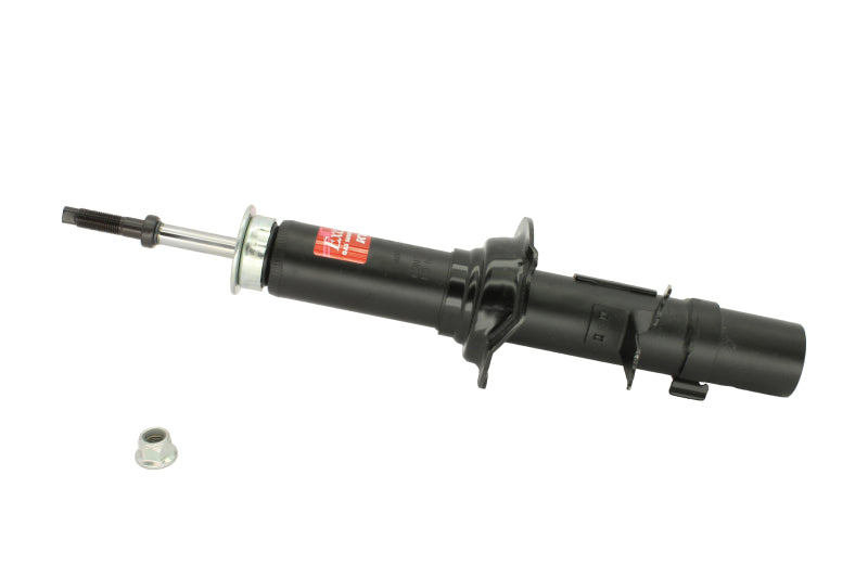 KYB Shocks & Struts Excel-G Front Right INFINITI G35 (AWD) 2007-08 INFINITI G37 (AWD) 2009-10-thumbmail-3