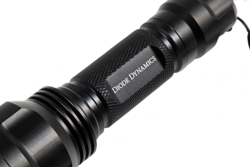 Diode Dynamics 800 Lumen Flashlight-thumbmail-3