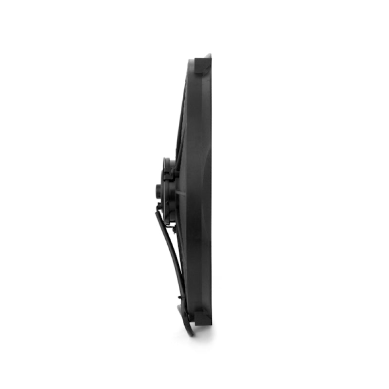 Mishimoto 16 Inch Electric Fan 12V-thumbmail-3