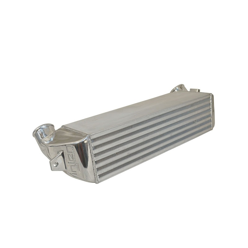 Injen 2015+ Ford Mustang EcoBoost 2.3L L4 Intercooler-thumbmail-2