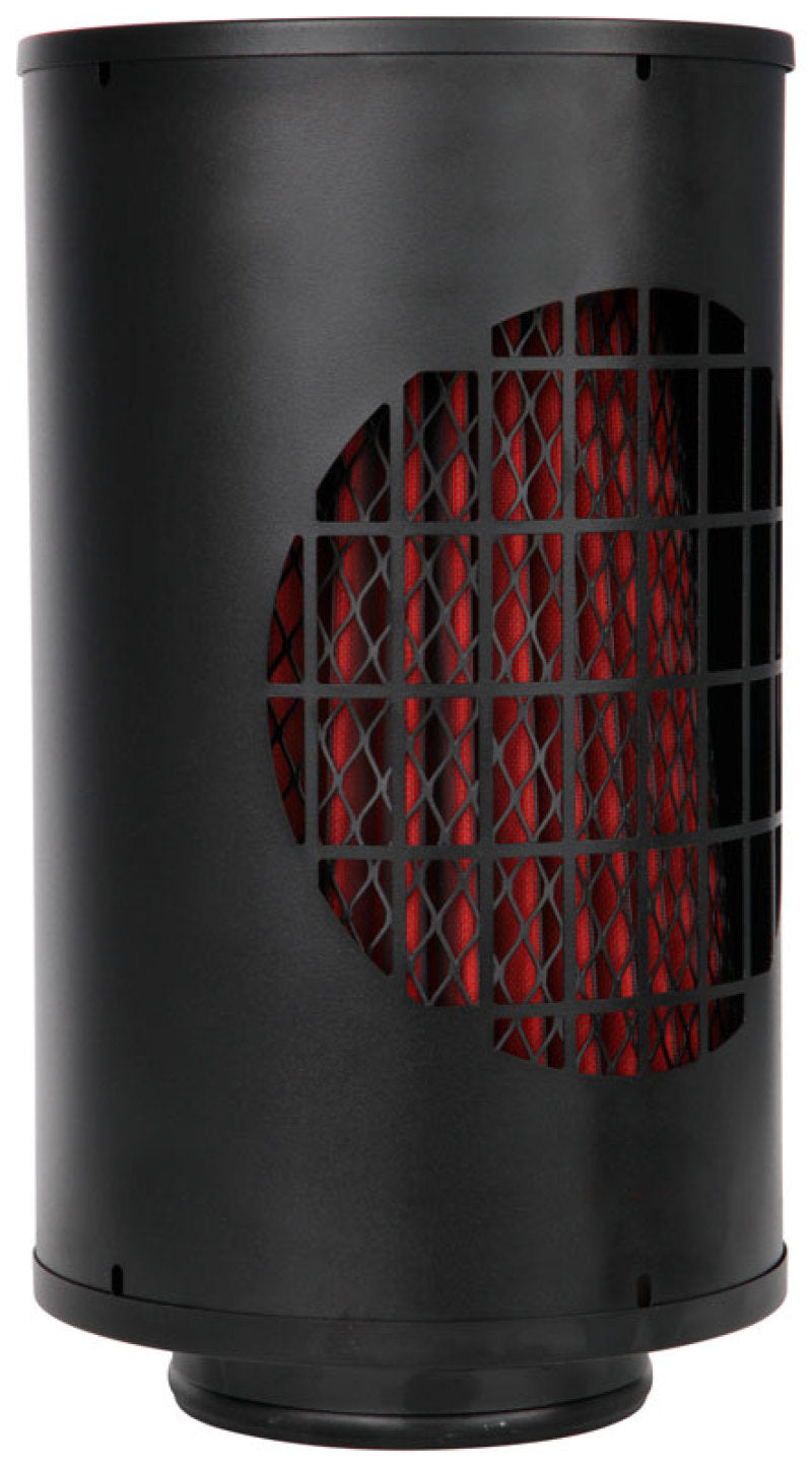 K&N Replacement Canister Filter-HDT-thumbmail-2