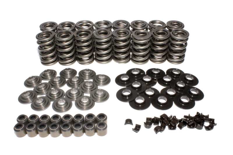 COMP Cams Kit Dual Valve Spring Ts LS-thumbmail-2