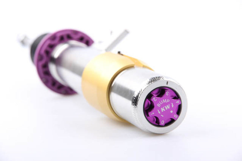 KW Coilover Kit V3 2011+ BMW 1series M-thumbmail-6
